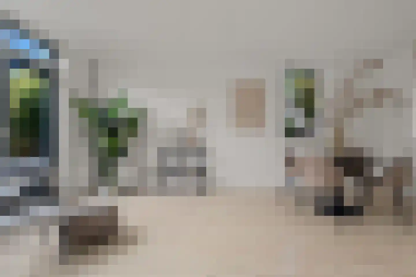 Florijnslag 64 Houten thumbnail 5