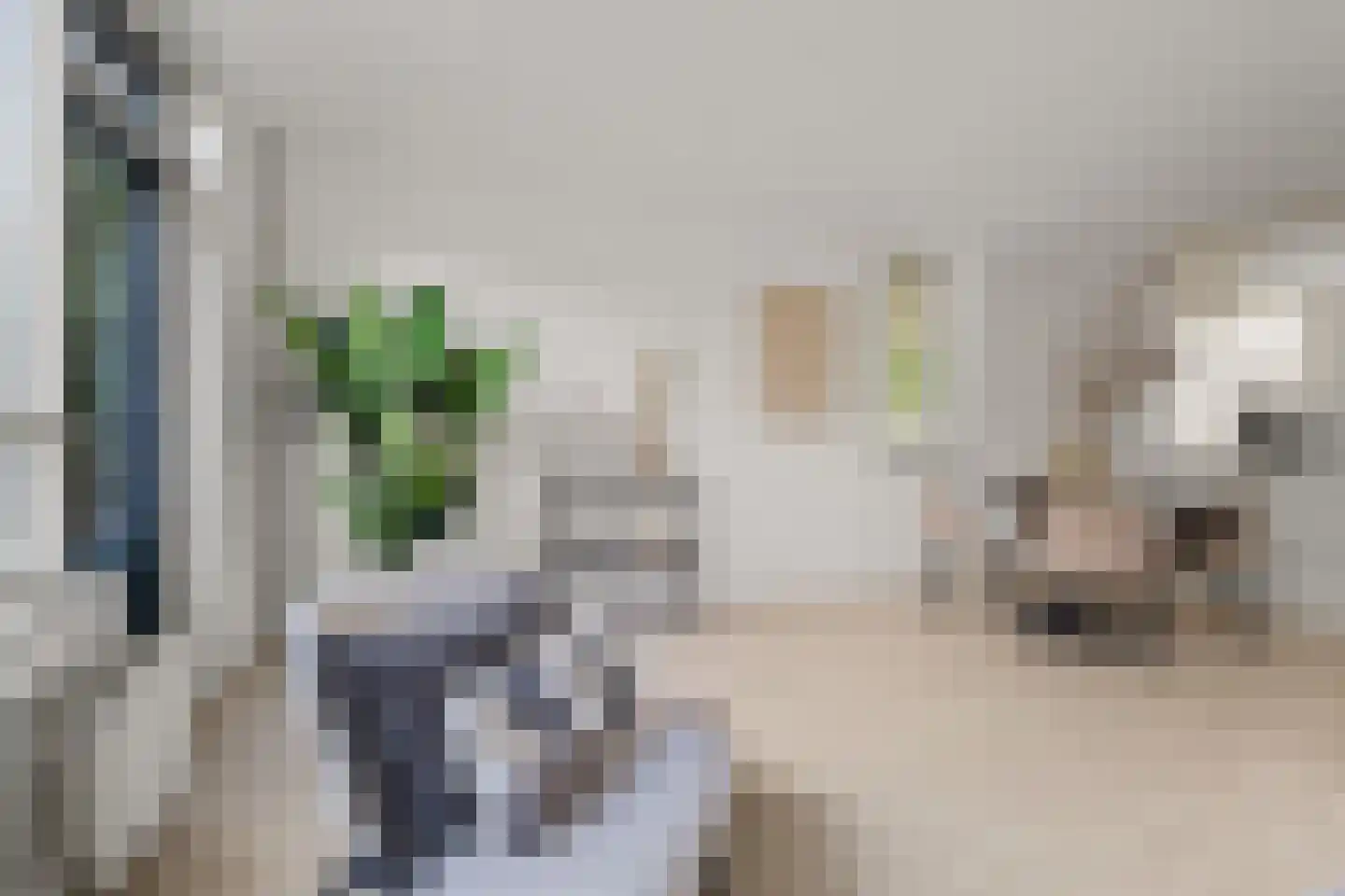 Florijnslag 64 Houten thumbnail 6