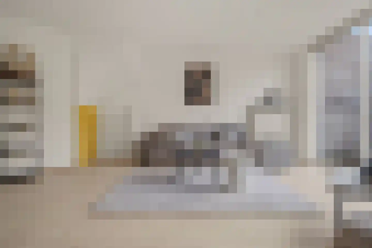 Florijnslag 64 Houten thumbnail 8