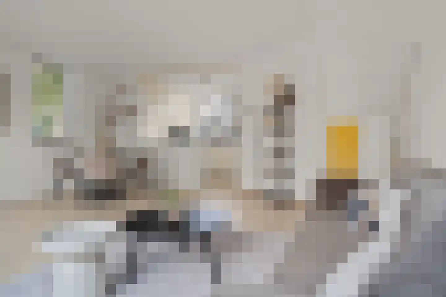 Florijnslag 64 Houten thumbnail 9