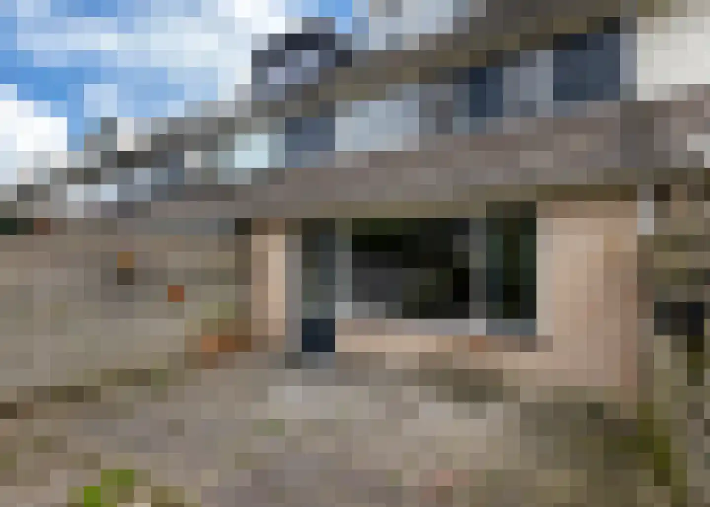 Florijnstraat 108 Alkmaar thumbnail 23