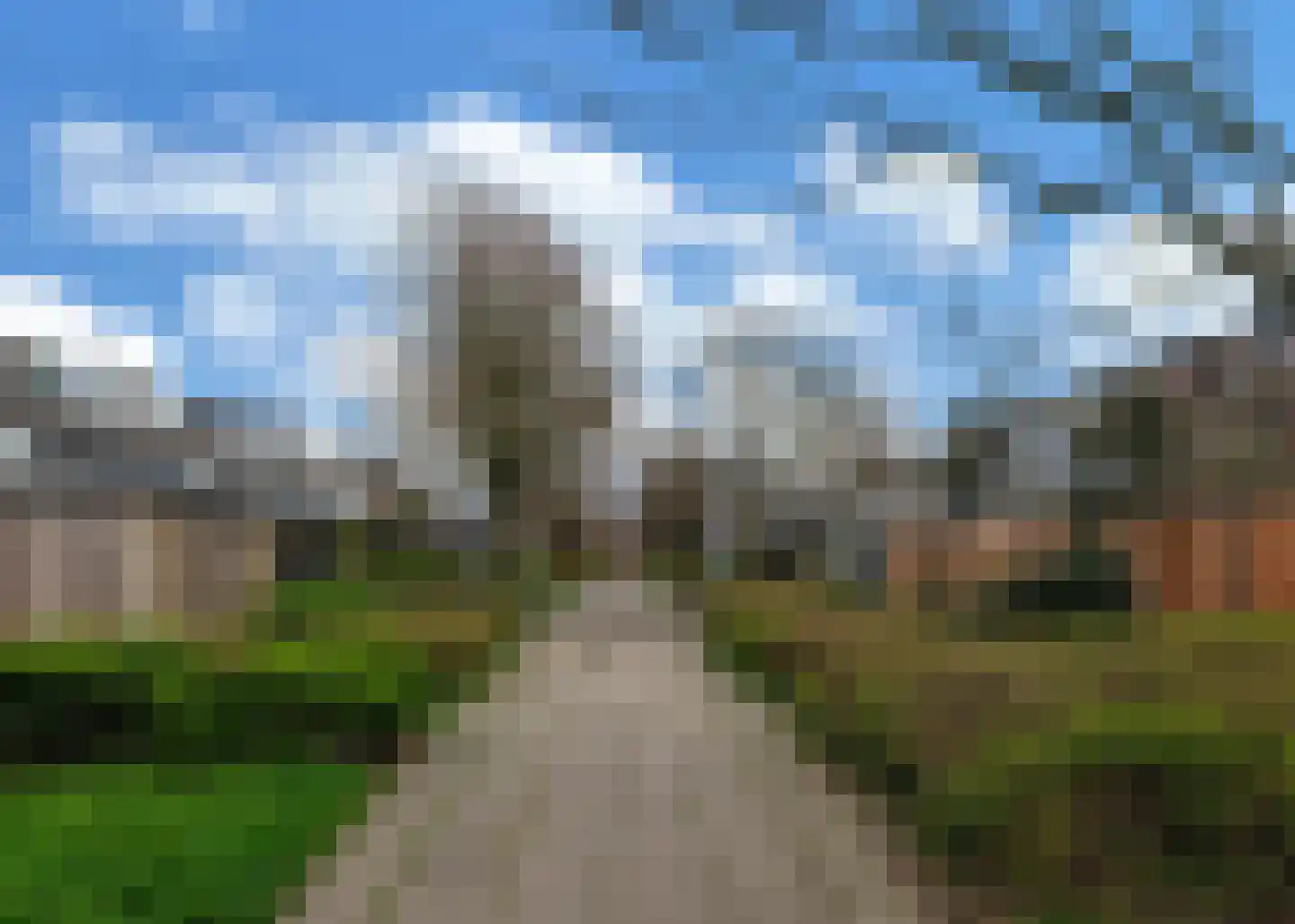 Florijnstraat 108 Alkmaar thumbnail 24