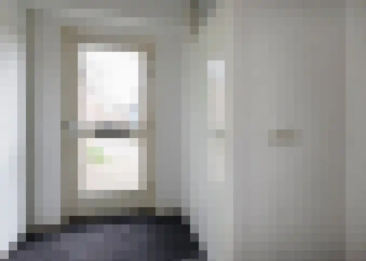 Florijnstraat 108 Alkmaar thumbnail 7