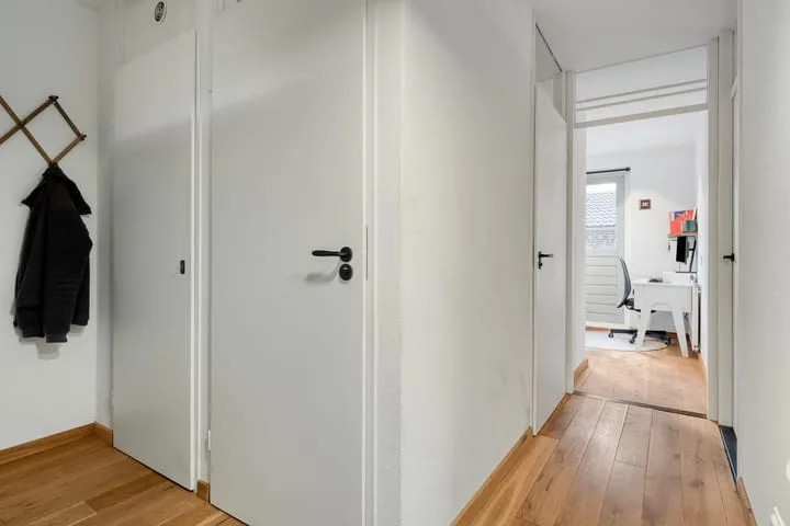 Florijnstraat 14 Nijmegen thumbnail 14