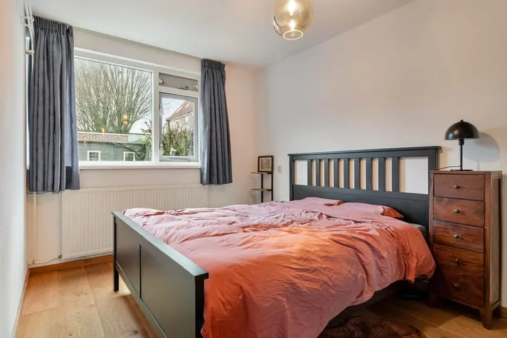 Florijnstraat 14 Nijmegen thumbnail 18