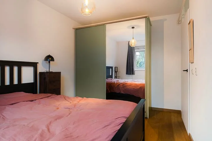 Florijnstraat 14 Nijmegen thumbnail 19