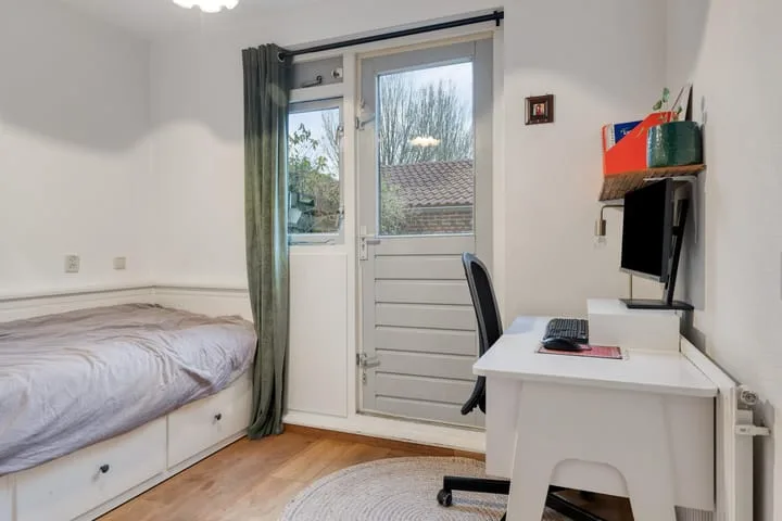Florijnstraat 14 Nijmegen thumbnail 20