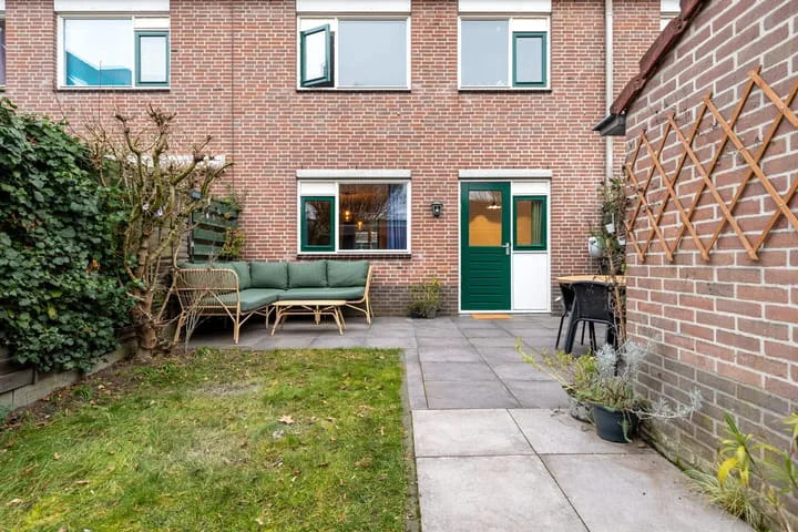 Florijnstraat 14 Nijmegen thumbnail 23