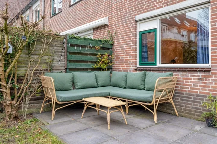 Florijnstraat 14 Nijmegen thumbnail 24