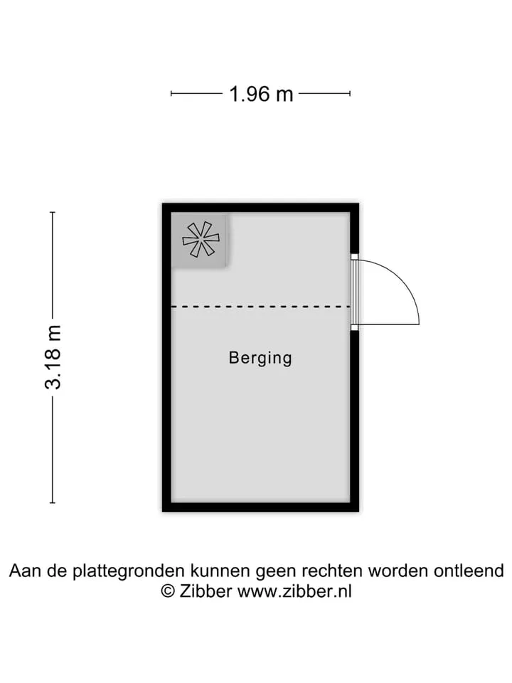 Florijnstraat 14 Nijmegen thumbnail 29