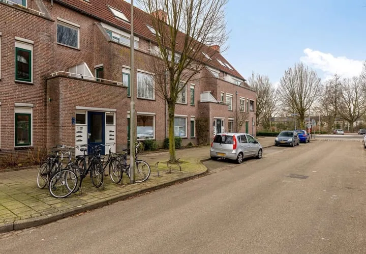 Florijnstraat 14 Nijmegen thumbnail 4