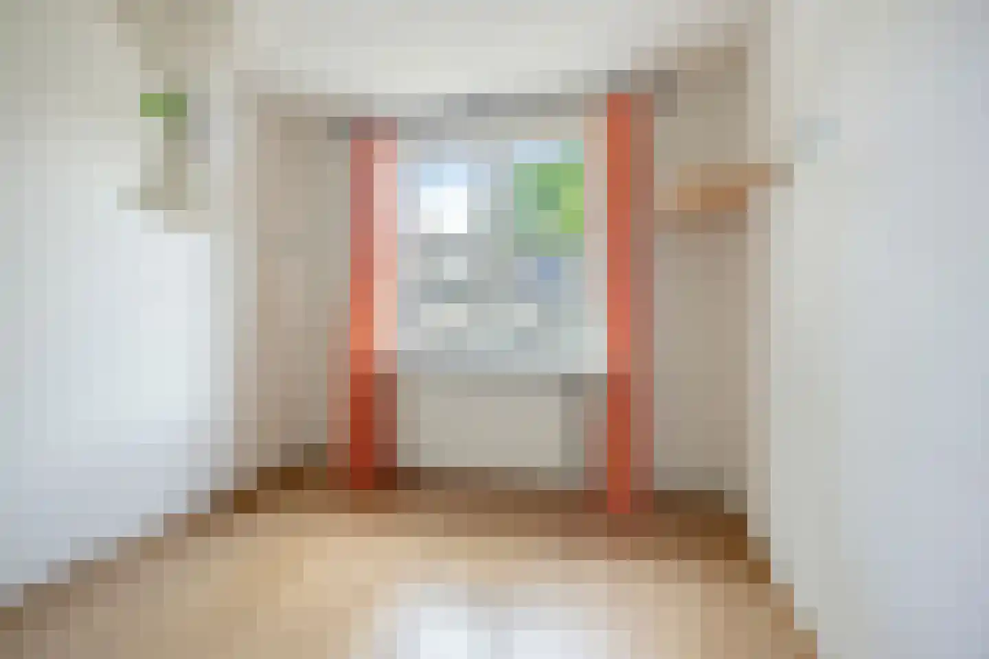 Florijnstraat 17 Alkmaar thumbnail 27