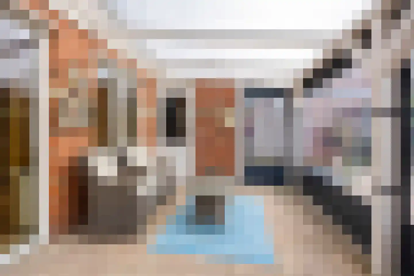 Florijnstraat 17 Alkmaar thumbnail 36