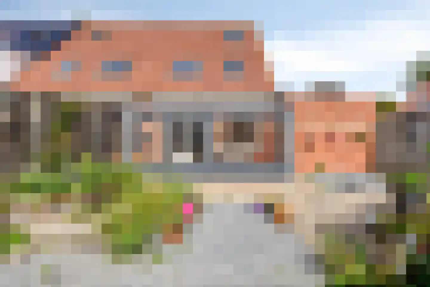Florijnstraat 17 Alkmaar thumbnail 37