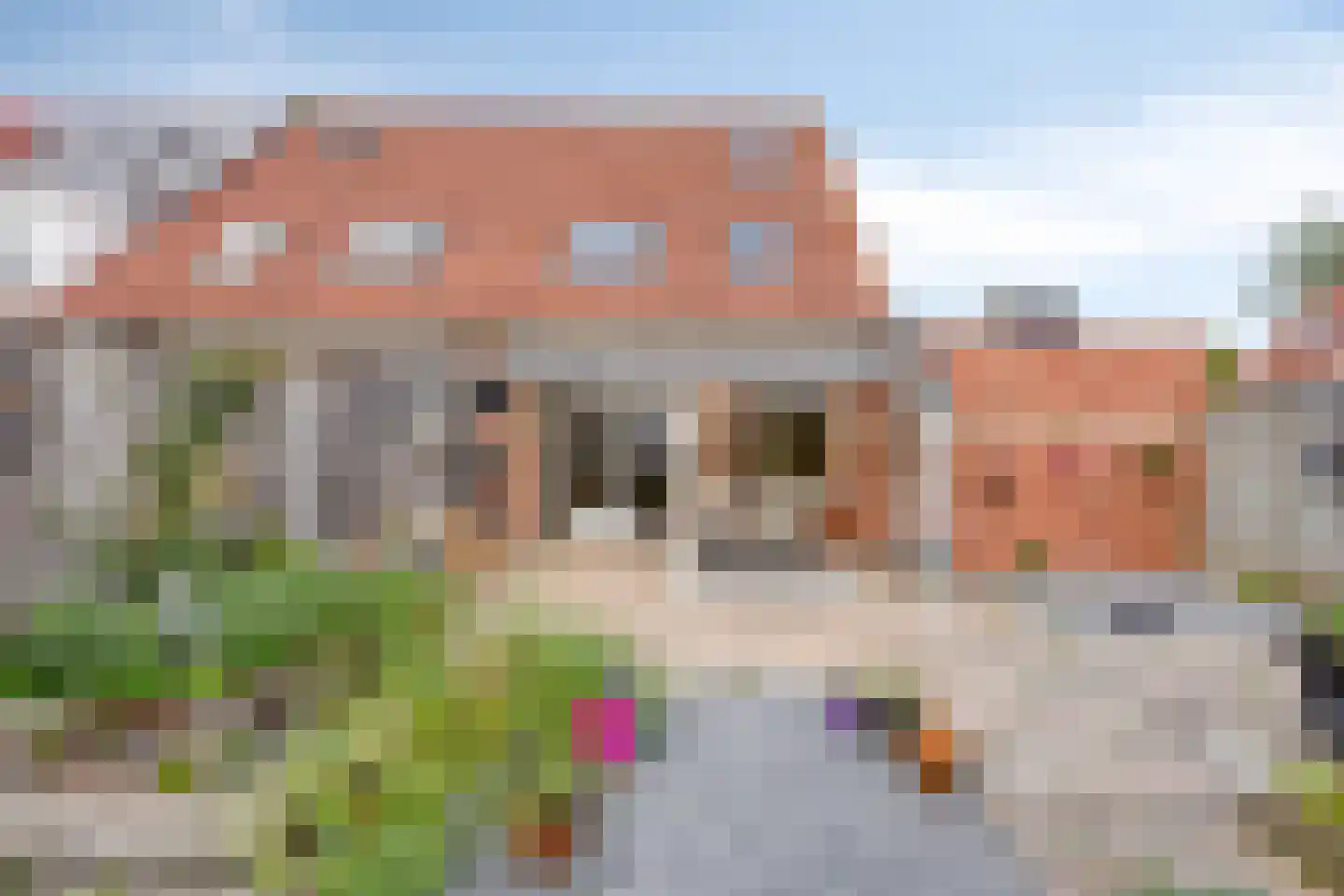 Florijnstraat 17 Alkmaar thumbnail 41