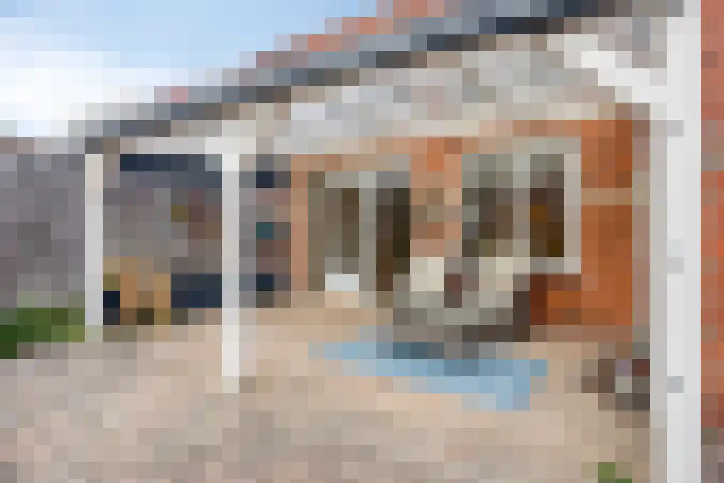 Florijnstraat 17 Alkmaar thumbnail 42