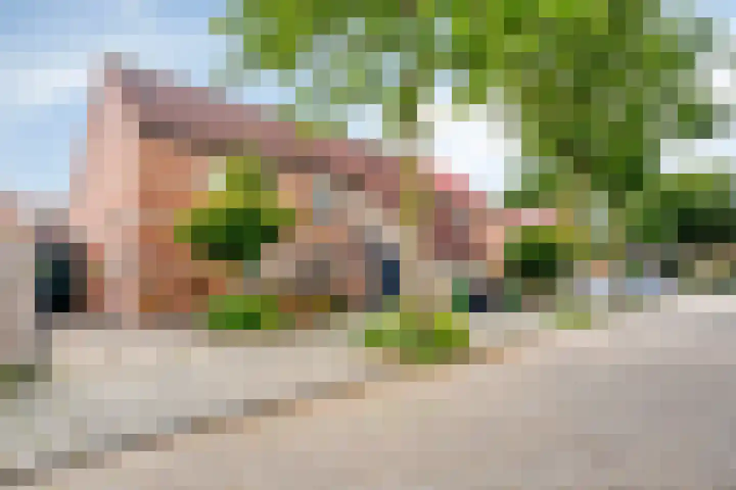 Florijnstraat 17 Alkmaar thumbnail 8