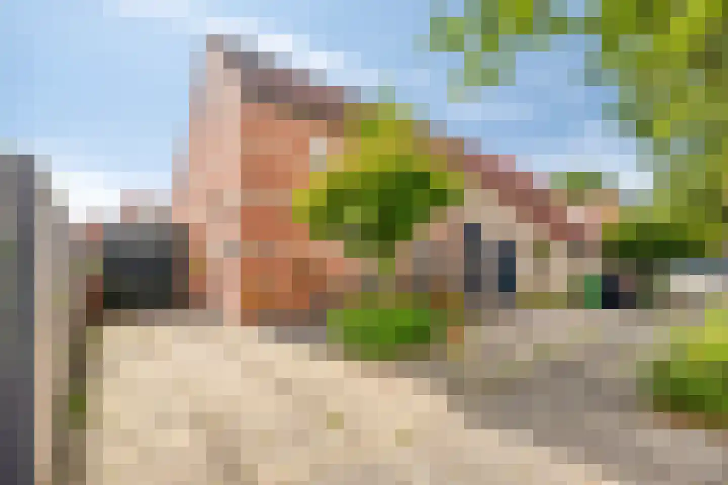 Florijnstraat 17 Alkmaar thumbnail 9