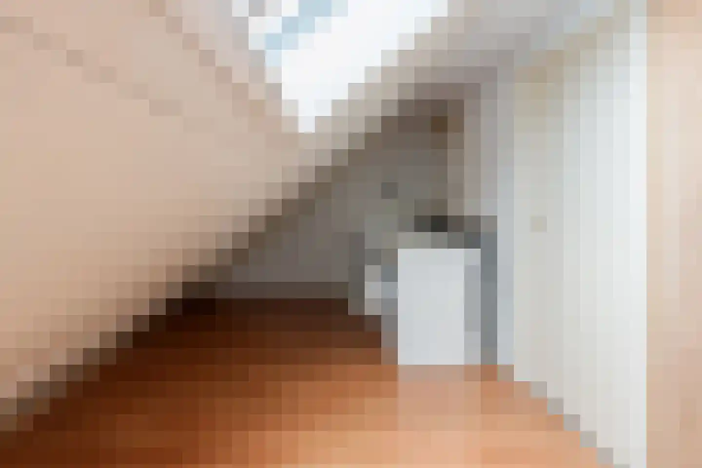 Florijnstraat 2 Alkmaar thumbnail 18