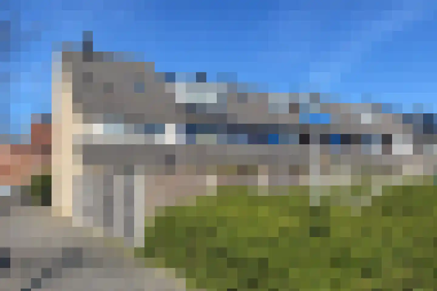Florijnstraat 2 Alkmaar thumbnail 23