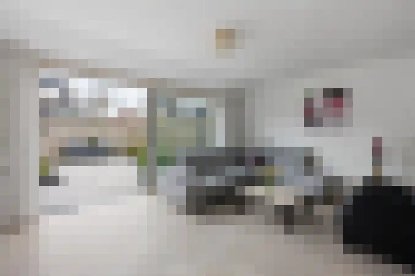 Florijnstraat 2 Alkmaar thumbnail 5