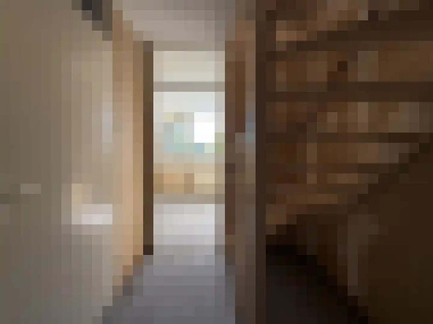 Florijnstraat 22 Nijmegen thumbnail 16