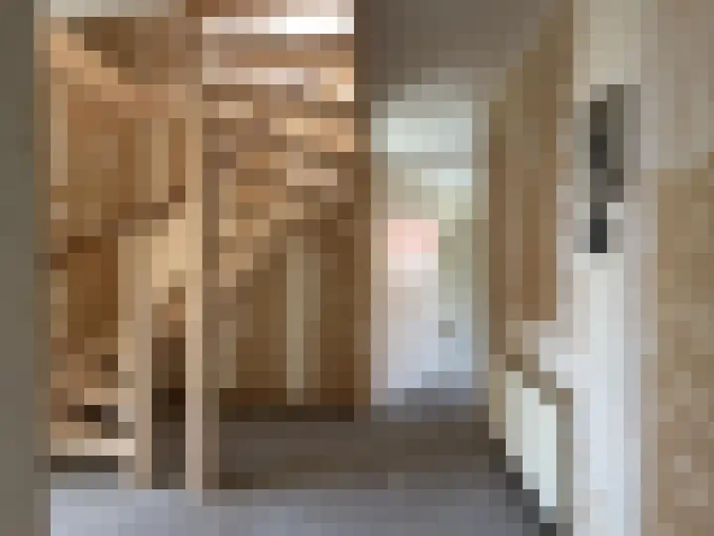 Florijnstraat 22 Nijmegen thumbnail 19