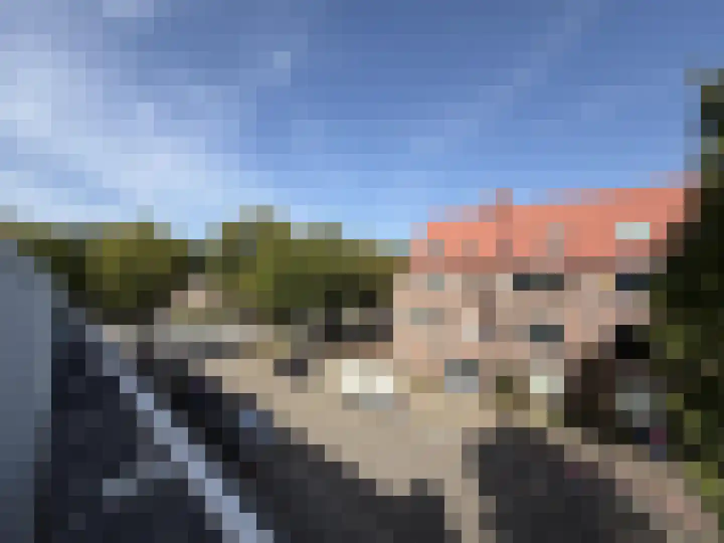 Florijnstraat 22 Nijmegen thumbnail 25