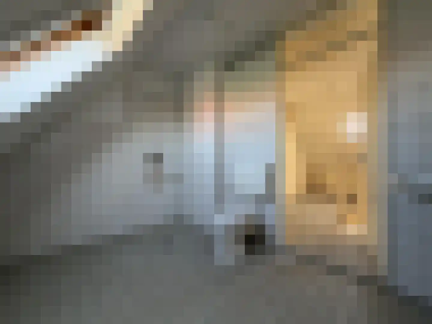 Florijnstraat 22 Nijmegen thumbnail 5