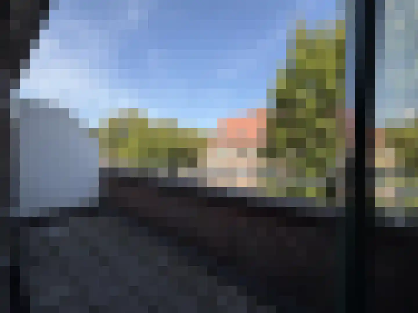Florijnstraat 22 Nijmegen thumbnail 7