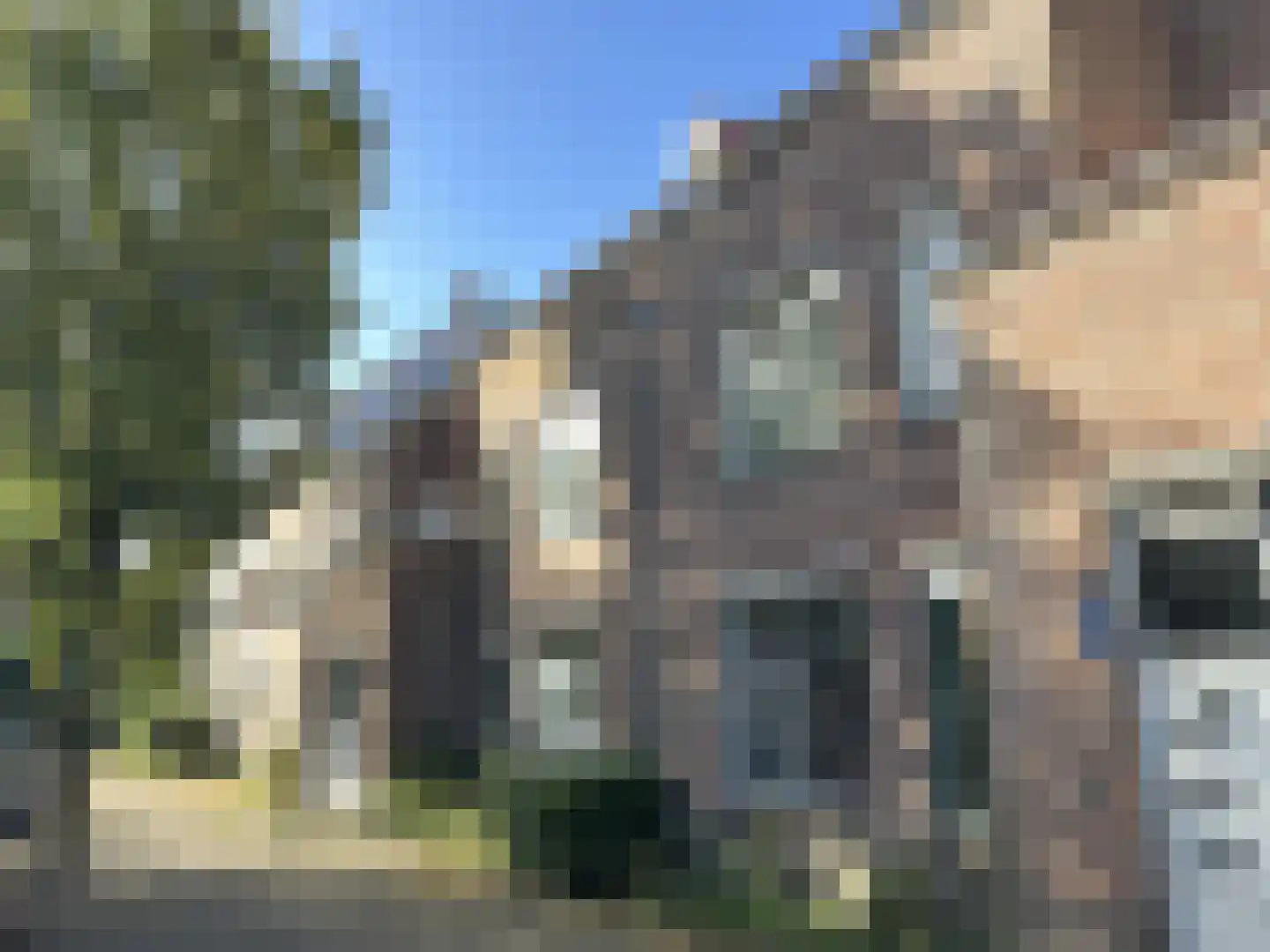 Florijnstraat 22 Nijmegen thumbnail 8