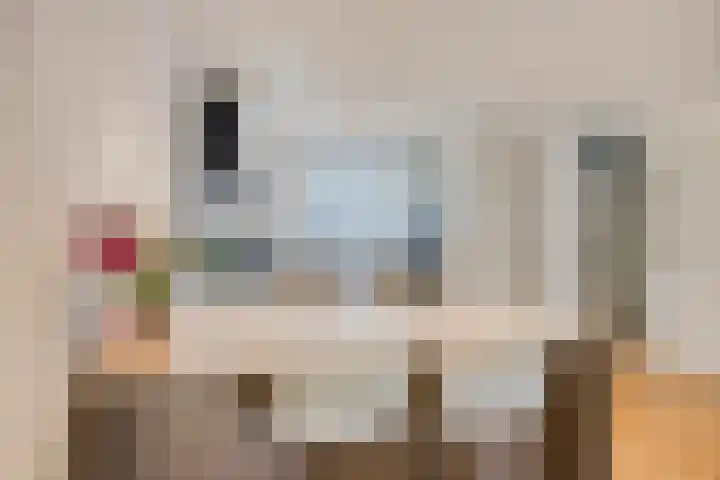 Florijnstraat 34 's-Hertogenbosch thumbnail 16