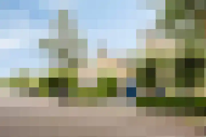 Florijnstraat 34 's-Hertogenbosch thumbnail 6