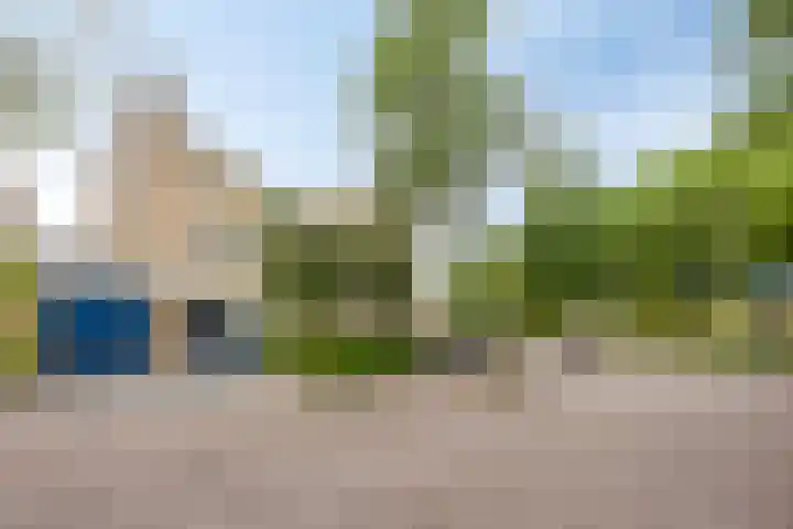 Florijnstraat 34 's-Hertogenbosch thumbnail 7