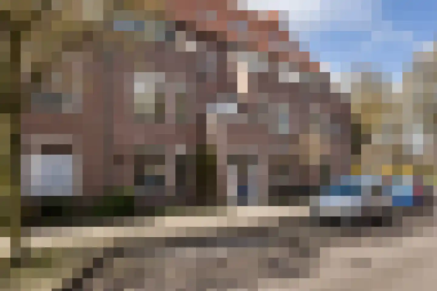 Florijnstraat 4 in Nijmegen