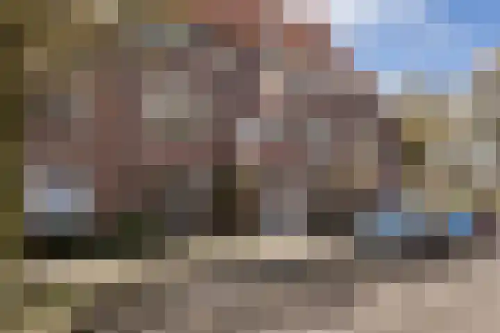 Florijnstraat 4 in Nijmegen