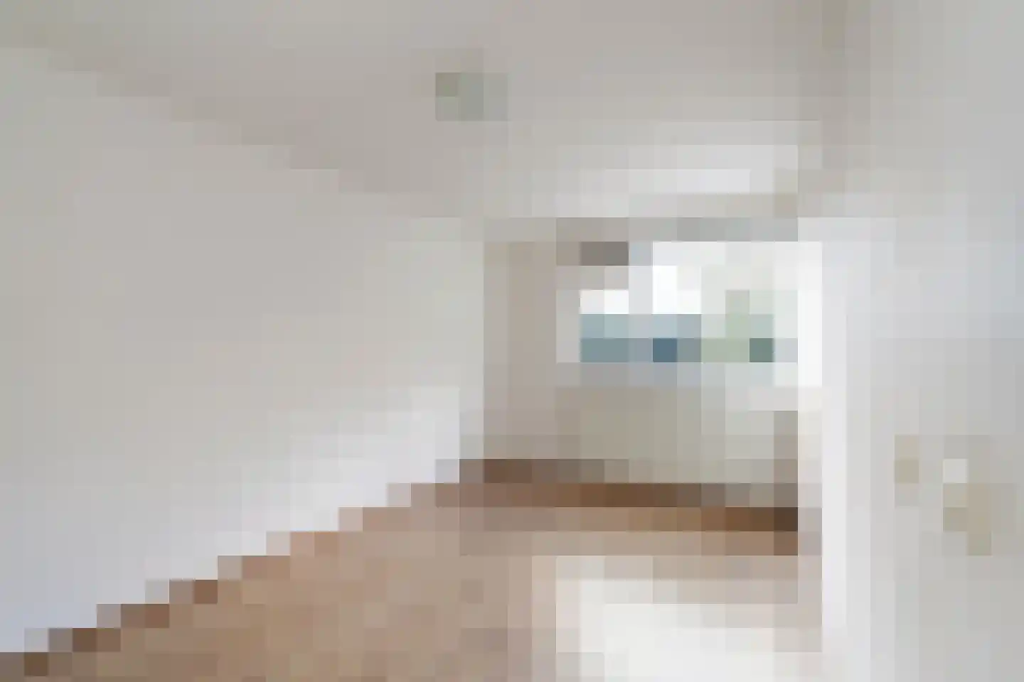 Florijnstraat 4 Nijmegen thumbnail 12