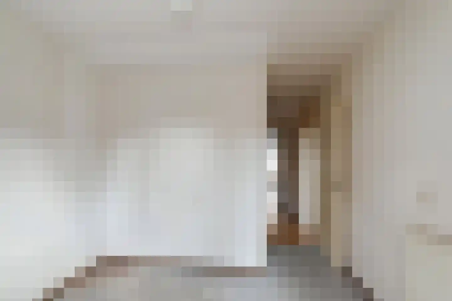 Florijnstraat 4 Nijmegen thumbnail 15