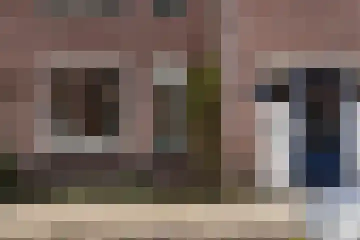 Florijnstraat 4 Nijmegen thumbnail 7