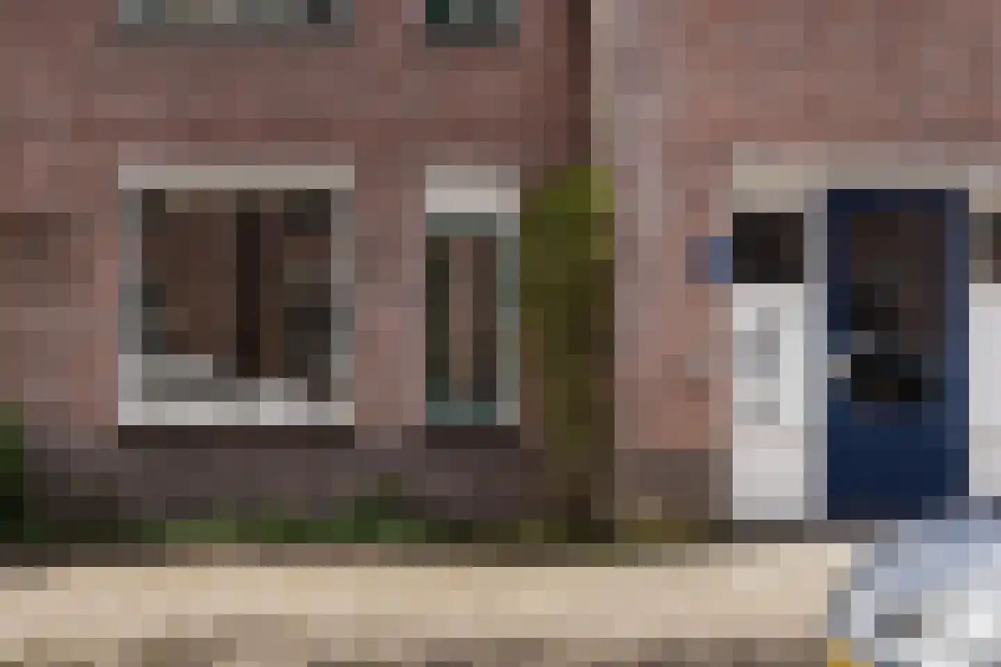 Florijnstraat 4 Nijmegen thumbnail 7