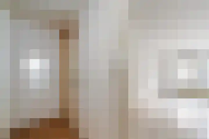 Florijnstraat 4 Nijmegen thumbnail 8