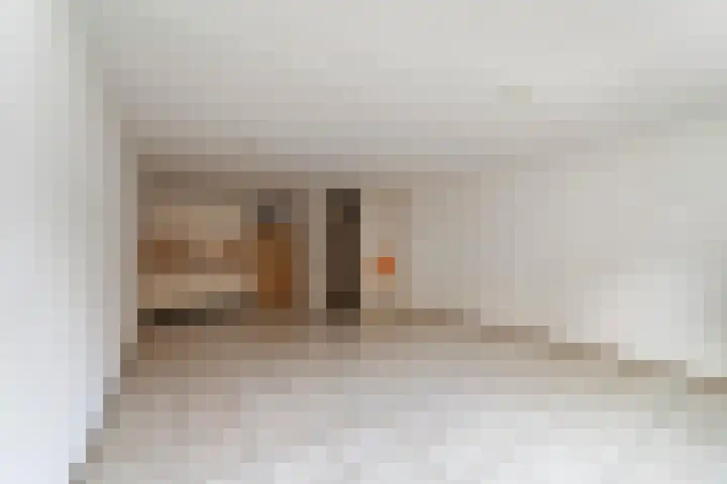 Florijnstraat 4 Nijmegen thumbnail 9