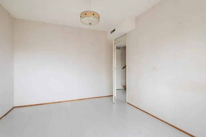 Florijnstraat 53 Alkmaar thumbnail 15