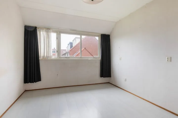 Florijnstraat 53 Alkmaar thumbnail 16