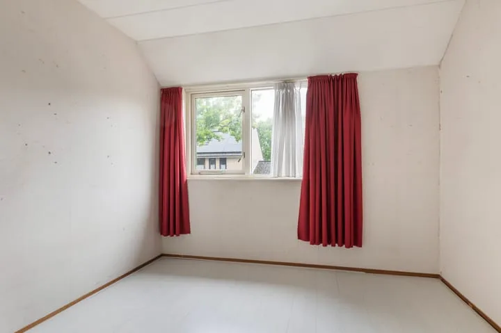 Florijnstraat 53 Alkmaar thumbnail 18