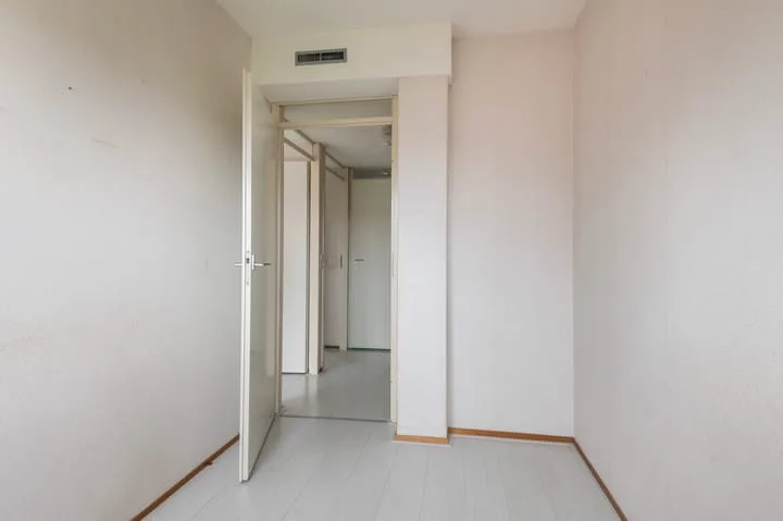 Florijnstraat 53 Alkmaar thumbnail 19