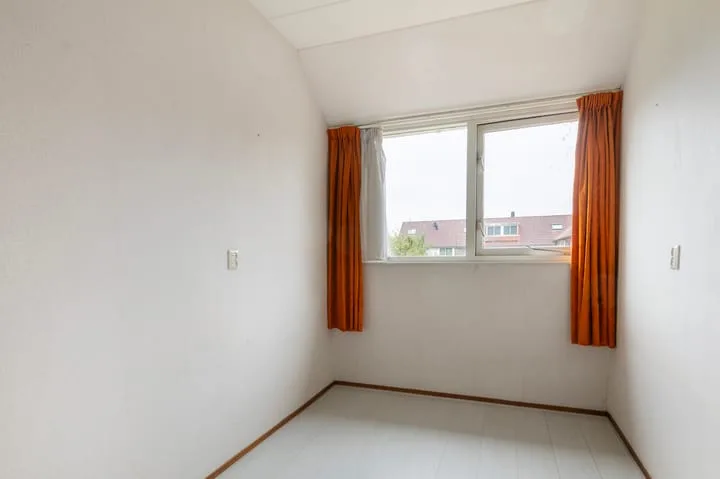 Florijnstraat 53 Alkmaar thumbnail 20