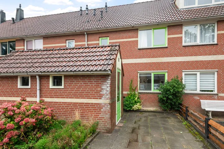 Florijnstraat 53 Alkmaar thumbnail 31