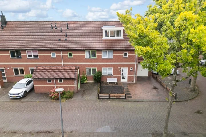 Florijnstraat 53 Alkmaar thumbnail 34