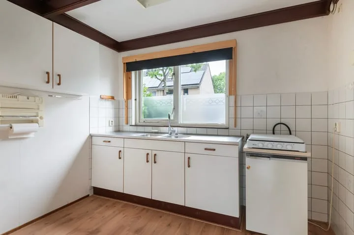 Florijnstraat 53 Alkmaar thumbnail 7
